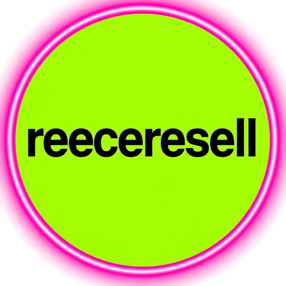 reeceresell